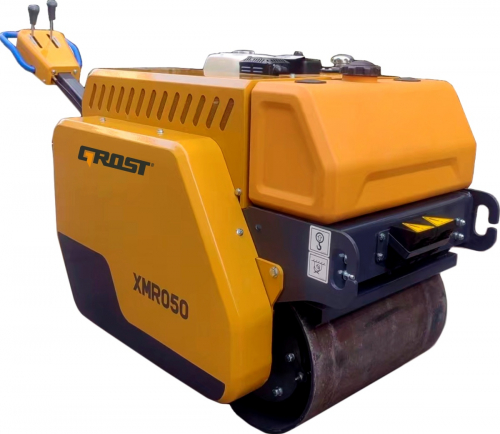 Желаете арендовать в Уфе? Наша компания предлагает прокат по выгодной цене за сутки, с возможностью экспресс-доставки круглосуточно. Получите скидку до 40% и экономьте при каждом заказе. При аренде в ночное время цена уменьшится еще на 30%. Не упустите возможность воспользоваться нашими выгодными условиями!