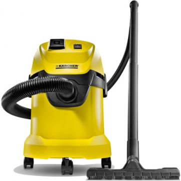 Пылесос Karcher WD3 Premium в прокат в Уфе. У нас лучшая цена за сутки! Возможность взять в аренду с выгодной скидкой до 40% при экспресс доставке 24/7. И помните, ночью стоимость еще дешевле на 30%! #арендапрокат #виброплита #выгодно
