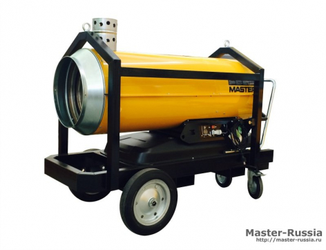 Master BV 290 RENT по выгодной цене в Уфе. Надежное качество и лучшие условия ждут вас.