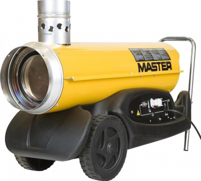 Master BV 77 E по выгодной цене в Уфе. Надежное качество и лучшие условия ждут вас.