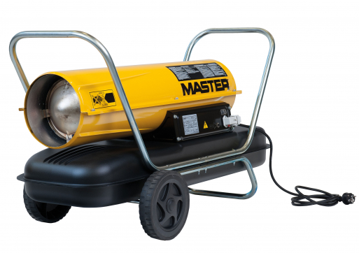 Master B 150 CED по выгодной цене в Уфе. Надежное качество и лучшие условия ждут вас.