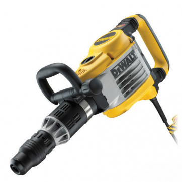Отбойный молоток DeWalt D25902K в прокат в Уфе. У нас лучшая цена за сутки! Возможность взять в аренду с выгодной скидкой до 40% при экспресс доставке 24/7. И помните, ночью стоимость еще дешевле на 30%! #арендапрокат #виброплита #выгодно
