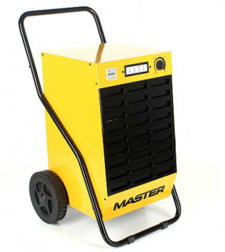 Осушитель воздуха MASTER DH-92 в прокат в Уфе. У нас лучшая цена за сутки! Возможность взять в аренду с выгодной скидкой до 40% при экспресс доставке 24/7. И помните, ночью стоимость еще дешевле на 30%! #арендапрокат #виброплита #выгодно