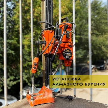  в прокат в Уфе. У нас лучшая цена за сутки! Возможность взять в аренду с выгодной скидкой до 40% при экспресс доставке 24/7. И помните, ночью стоимость еще дешевле на 30%! #арендапрокат #виброплита #выгодно