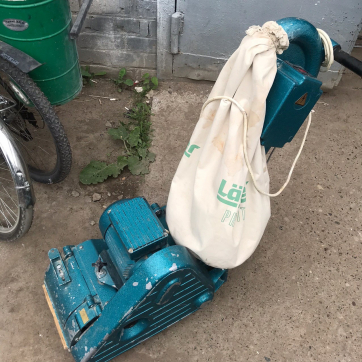  в прокат в Уфе. У нас лучшая цена за сутки! Возможность взять в аренду с выгодной скидкой до 40% при экспресс доставке 24/7. И помните, ночью стоимость еще дешевле на 30%! #арендапрокат #виброплита #выгодно
