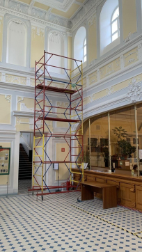  в прокат в Уфе. У нас лучшая цена за сутки! Возможность взять в аренду с выгодной скидкой до 40% при экспресс доставке 24/7. И помните, ночью стоимость еще дешевле на 30%! #арендапрокат #виброплита #выгодно