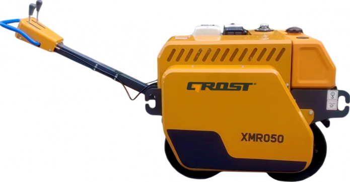  в прокат в Уфе. У нас лучшая цена за сутки! Возможность взять в аренду с выгодной скидкой до 40% при экспресс доставке 24/7. И помните, ночью стоимость еще дешевле на 30%! #арендапрокат #виброплита #выгодно