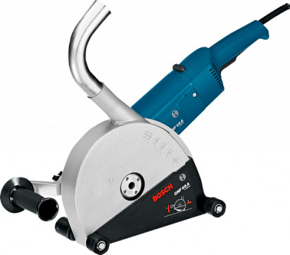 Штроборез Bosch GNF65A в прокат в Уфе. У нас лучшая цена за сутки! Возможность взять в аренду с выгодной скидкой до 40% при экспресс доставке 24/7. И помните, ночью стоимость еще дешевле на 30%! #арендапрокат #виброплита #выгодно