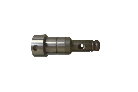Ствол для Makita HR 3000 по выгодной цене в Уфе. Надежное качество и лучшие условия ждут вас.