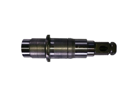 Ствол для Makita HR 2470 по выгодной цене в Уфе. Надежное качество и лучшие условия ждут вас.