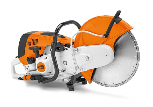 Бензорез Stihl TS800 в прокат в Уфе. У нас лучшая цена за сутки! Возможность взять в аренду с выгодной скидкой до 40% при экспресс доставке 24/7. И помните, ночью стоимость еще дешевле на 30%! #арендапрокат #виброплита #выгодно