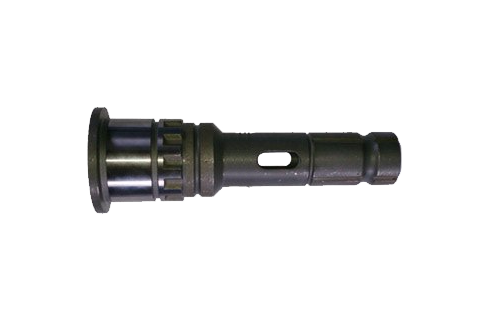 Ствол для Makita HM 1202C по выгодной цене в Уфе. Надежное качество и лучшие условия ждут вас.