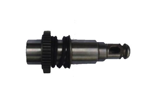 Ствол для Bosch GBH 2-24DRE (в сборе) по выгодной цене в Уфе. Надежное качество и лучшие условия ждут вас.
