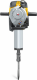 Бензиновый отбойный молоток Wacker Neuson BH-65