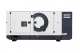 Дизельный генератор Atlas Copco QIS 580 (400 кВт)